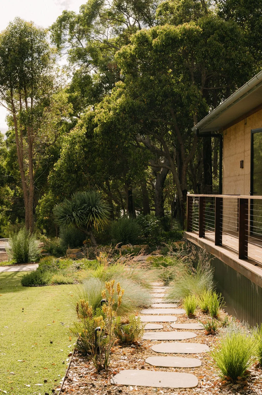 Svalbe&Co_Yallingup Escape (13).jpg