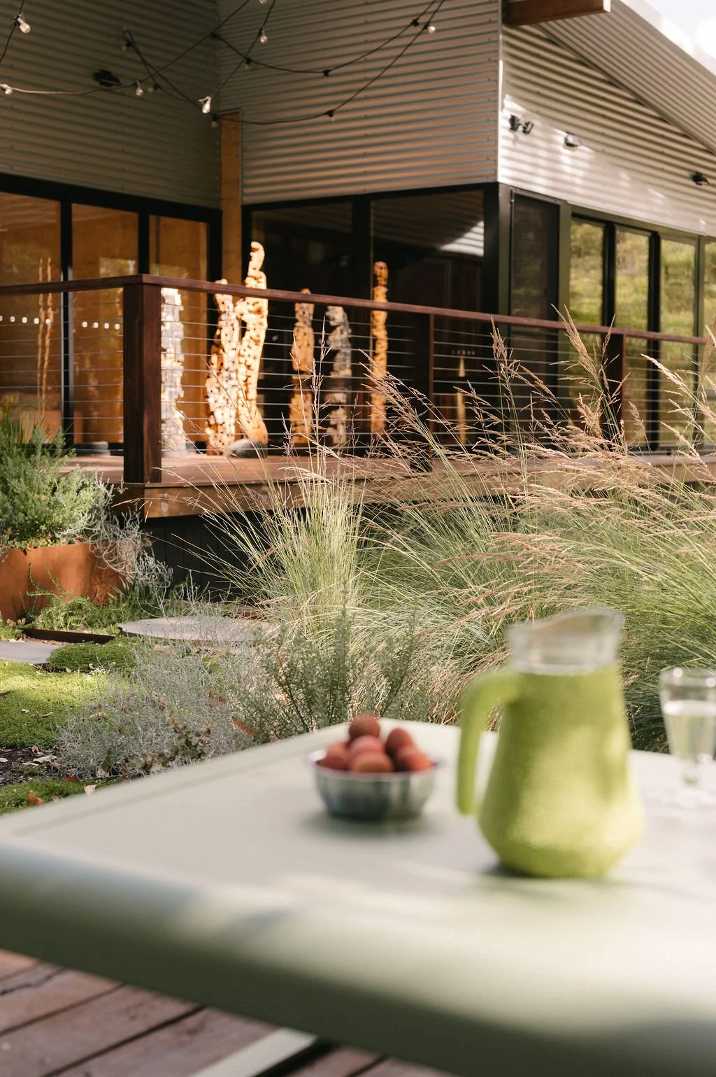 Svalbe&Co_Yallingup Escape (69).jpg