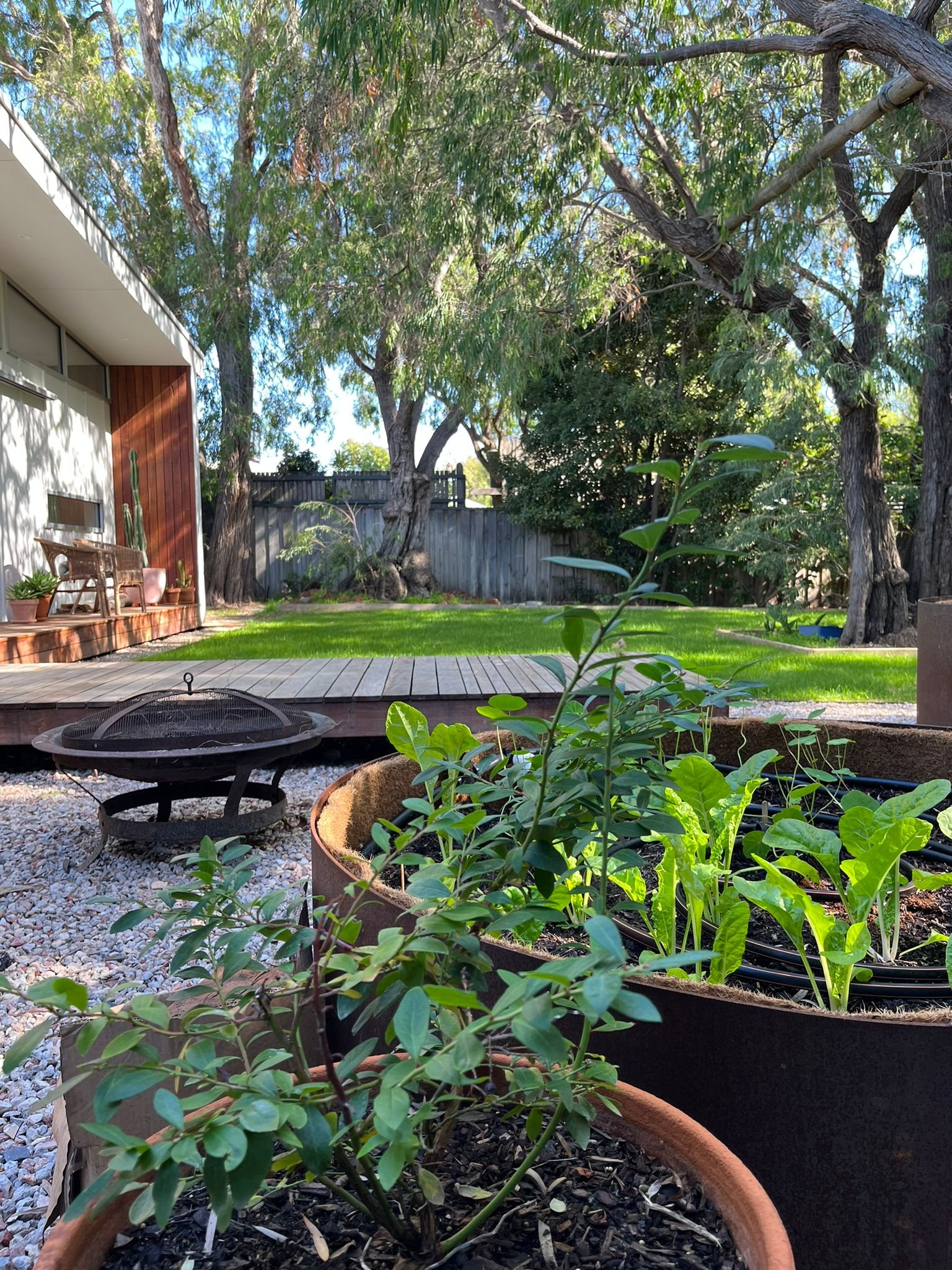 Svalbe&Co_AbbeyRetreat_PrivateGarden (45).jpg