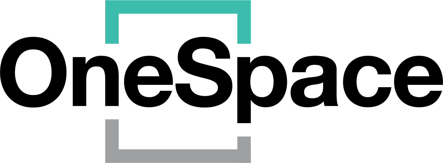 Communications Disclaimer — OneSpace