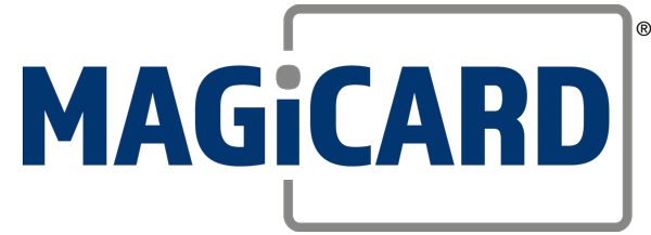 Magicard-logo-RGB.png