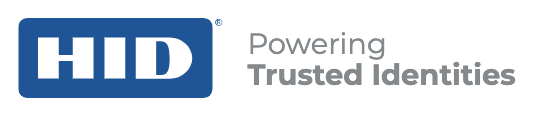 HID-logo.png