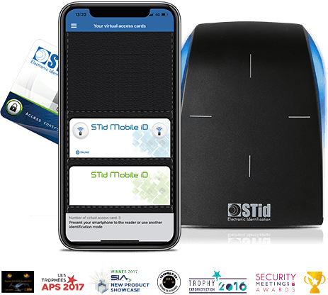 visuel-stid-mobile-id-trophees-400px-2017.png