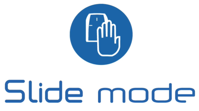 Slide_mobil.png