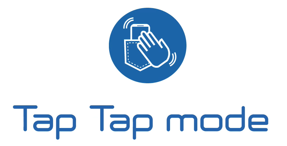 Card_mobil.png