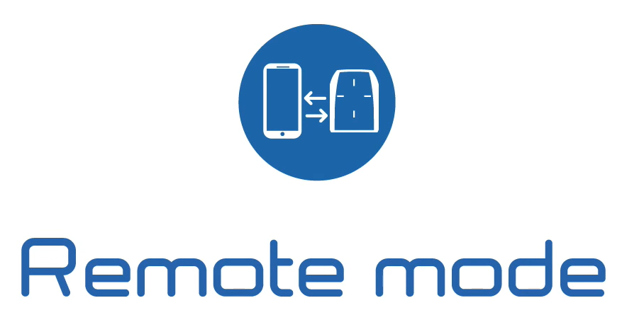remote_mopbil.png