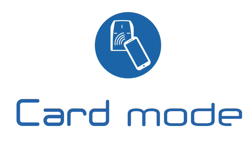 Card_mobil.png