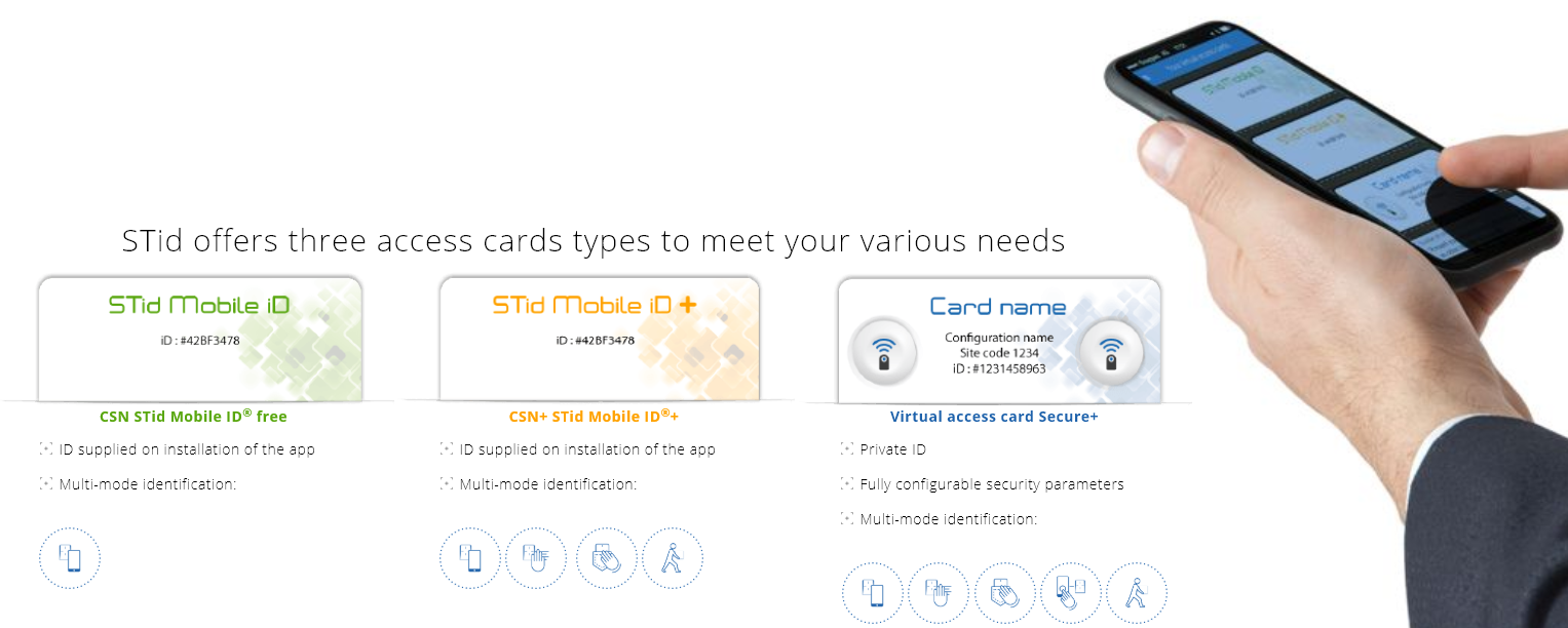 Stid_Mobil_card.png