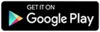 google-play-logo.png