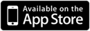 appstore-logo.png