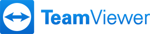 teamviewer-logo-big.png