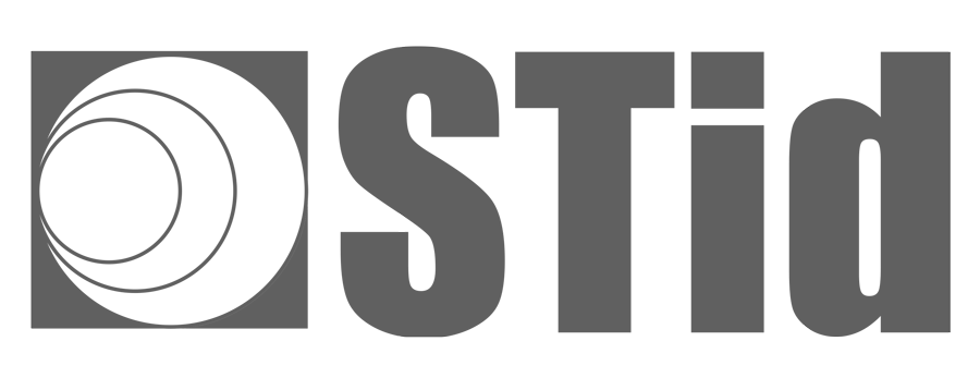 logo_STid_HD_gray-900px.png