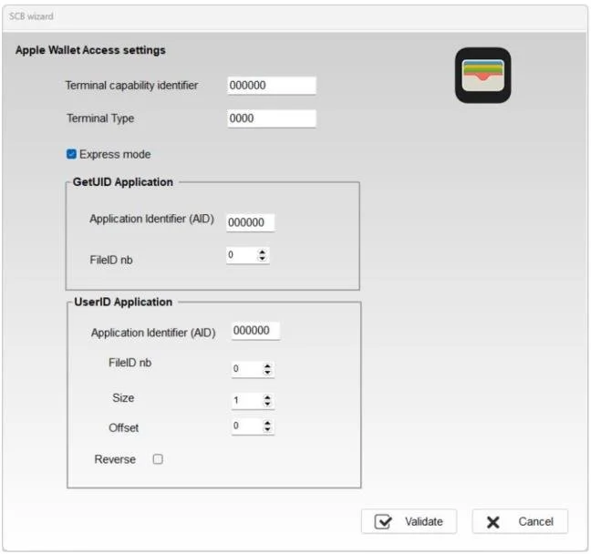 Product-Information-Configuration-Tool-SECard-v380_US.jpg