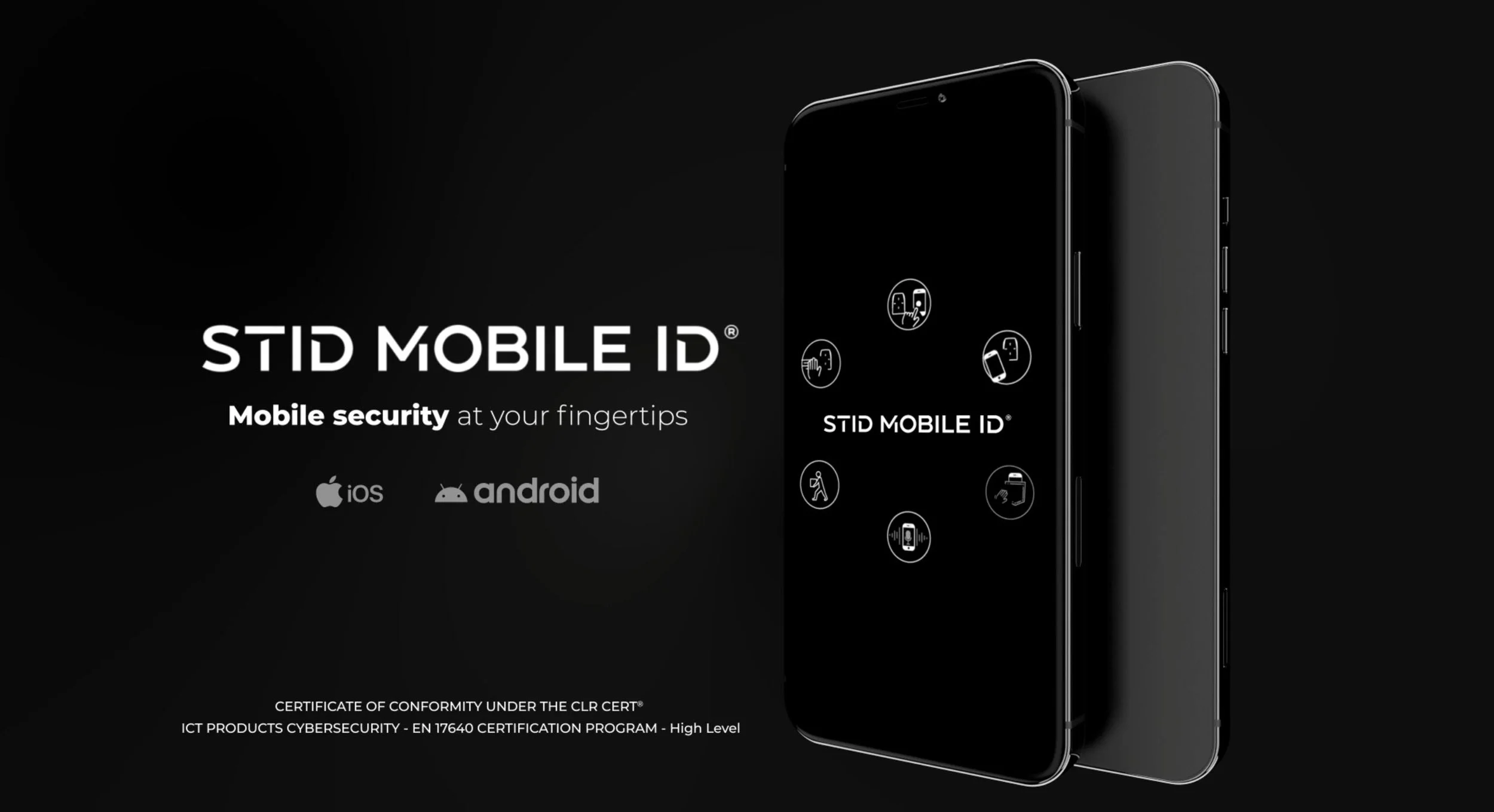 STid_Mobile_ID.jpg