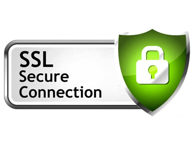 ssl-security-plan.png