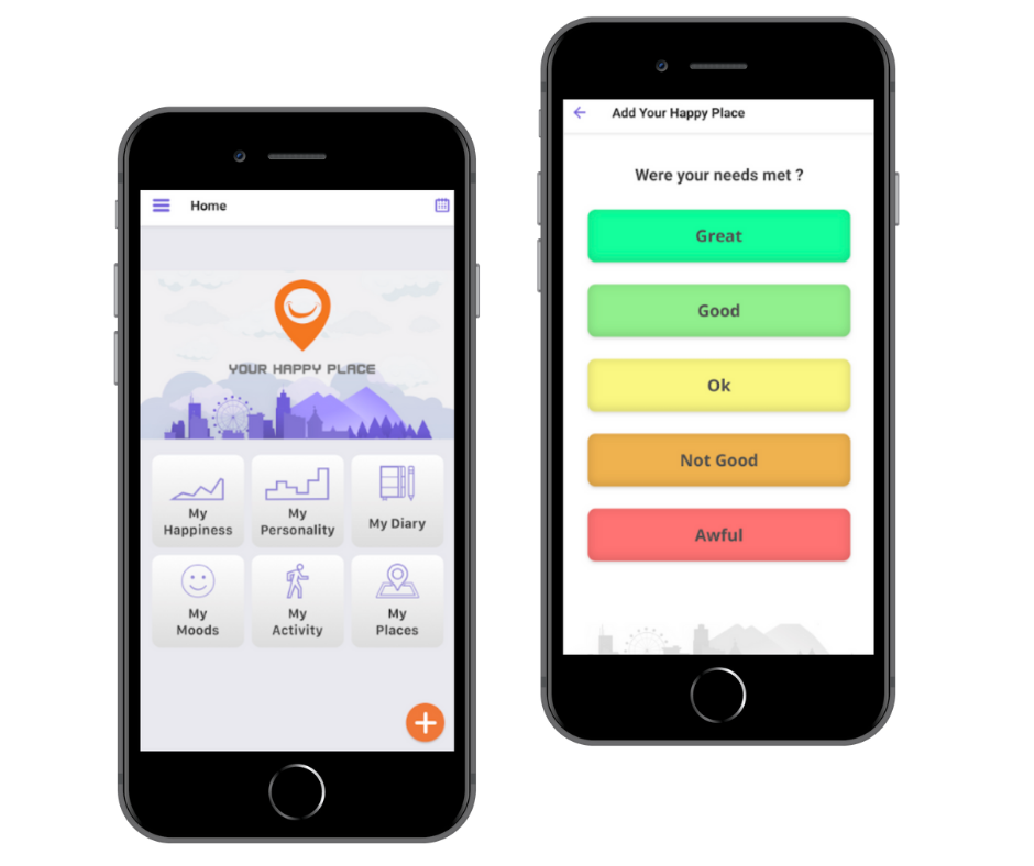 Untitled design (3).png