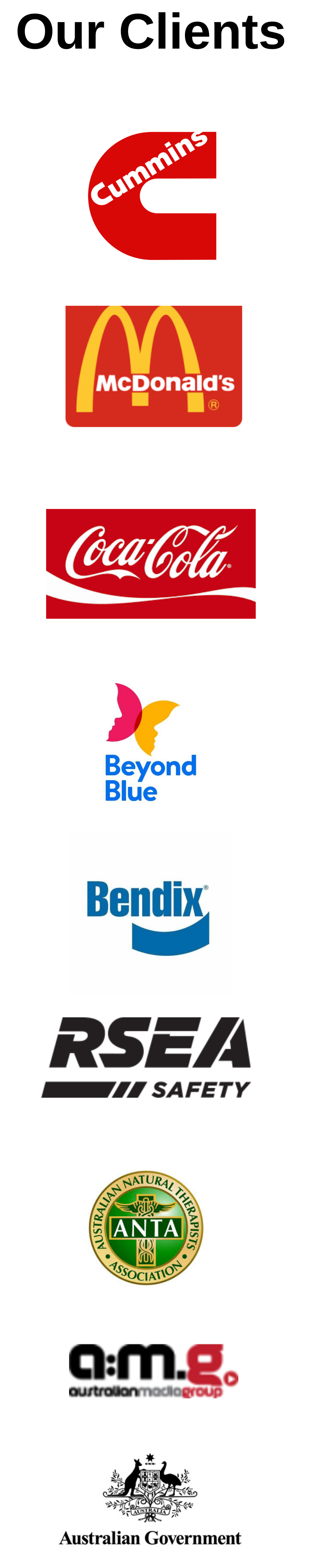 Untitled design (30).png