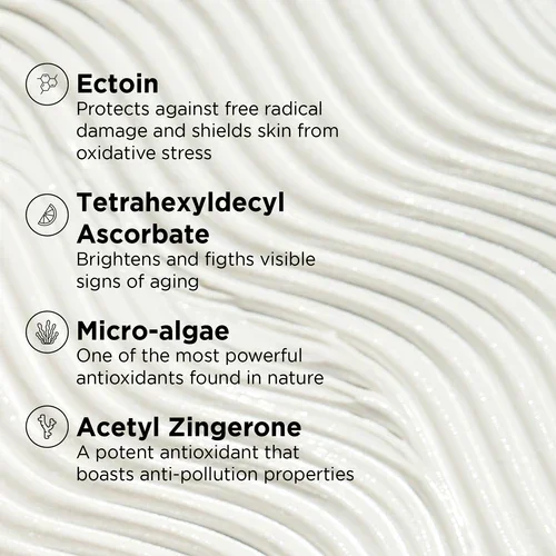 DAILY_PREVENTION_ultra_defense_moisturizer_SPF_50_PDP_R06.webp