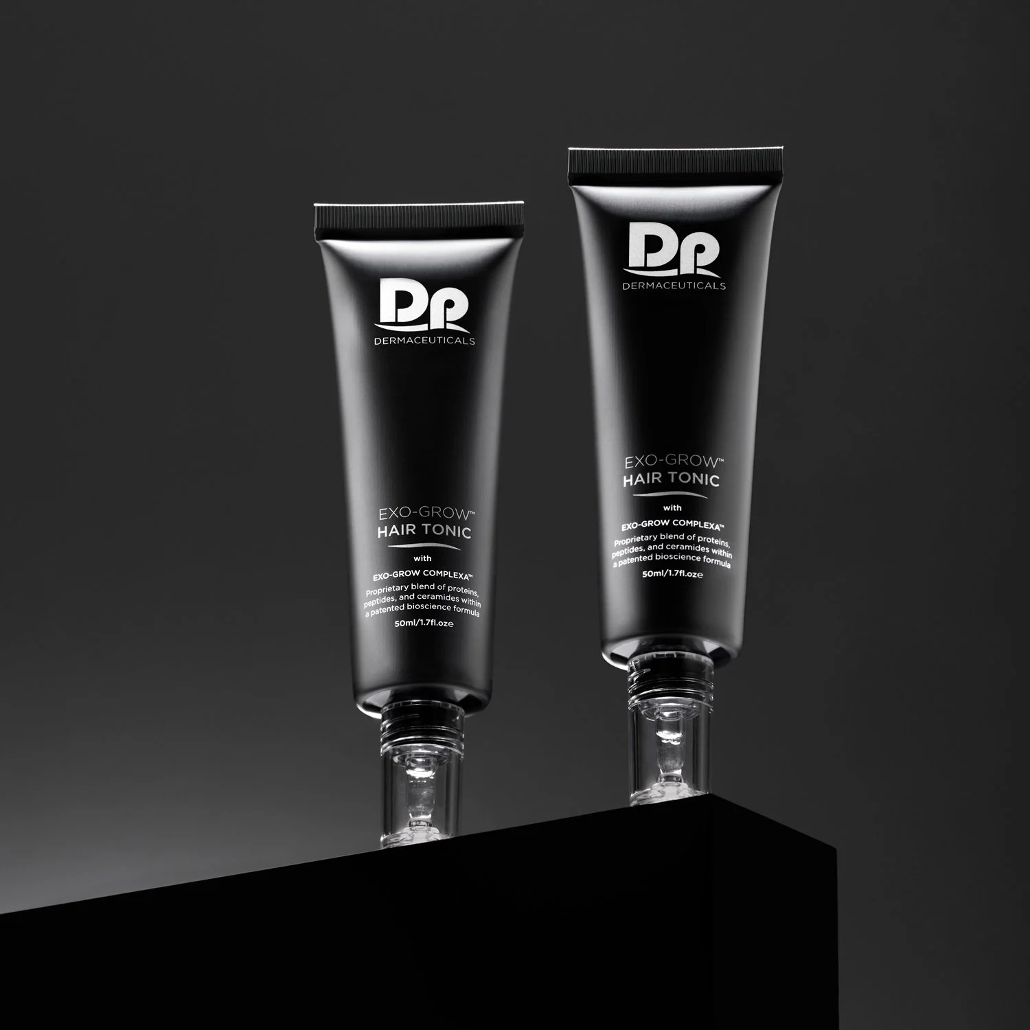 Dp-Exo-Grow-Hair-Tonic-Promo-3-1500px.jpg
