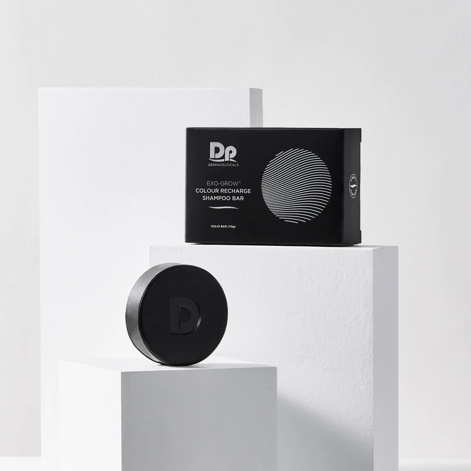 Dp-Exo-Grow-Colour-Recharge-Shampoo-Bar-Promo-4-1500px.jpg