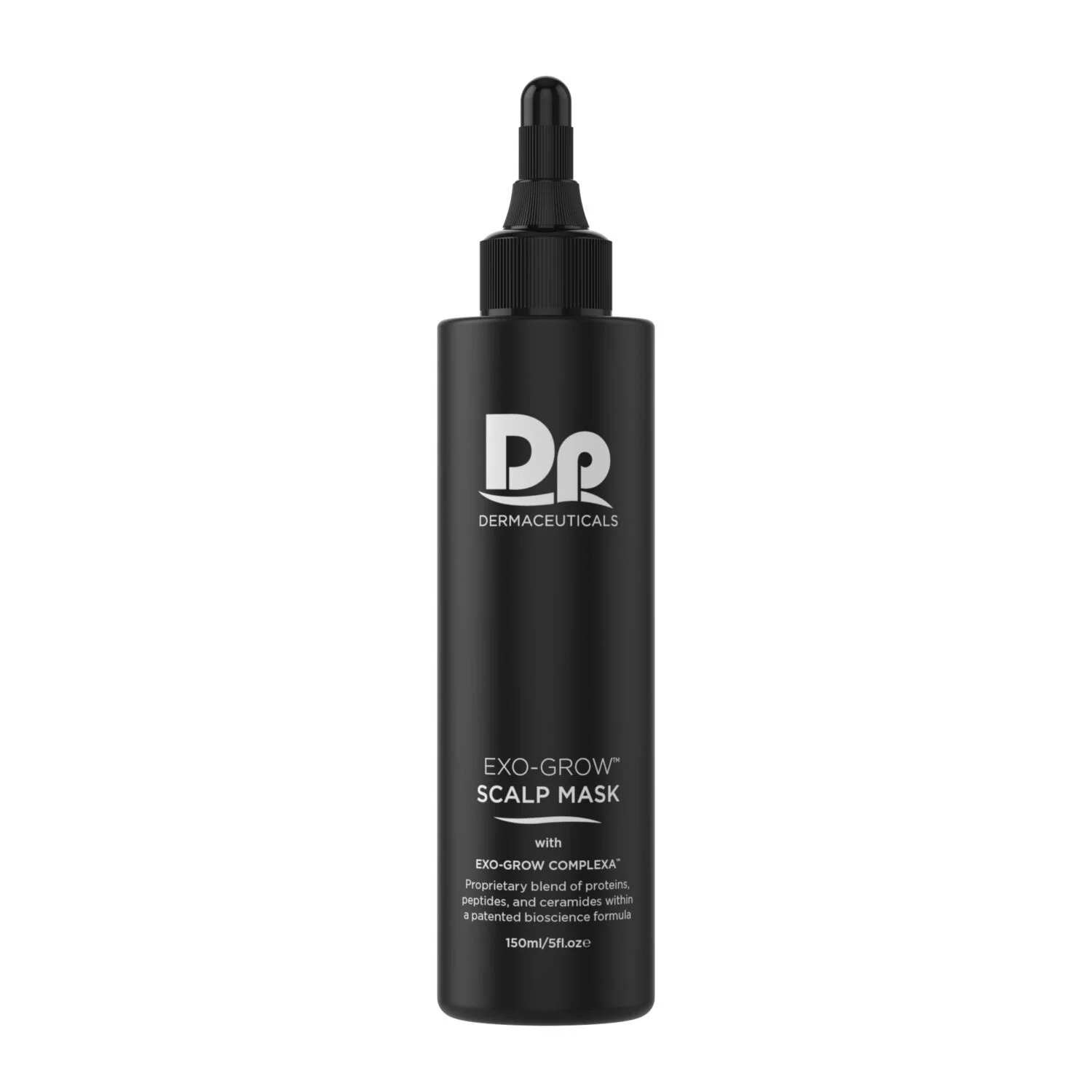 Dp Dermaceuticals Exo-Grow Scalp Mask 150ml