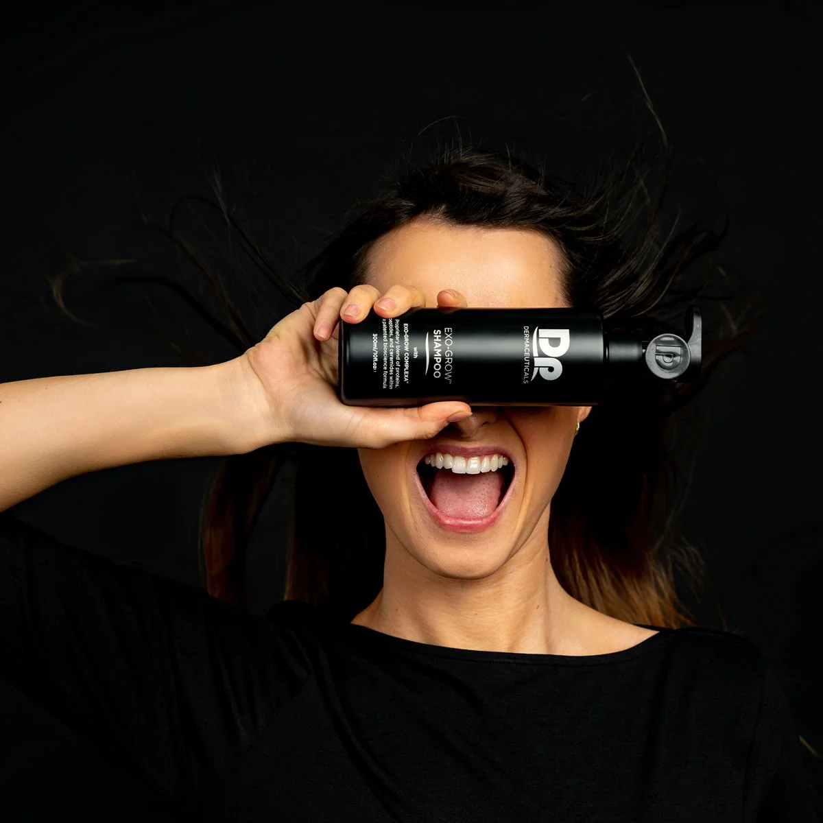 Dp-Exo-Grow-Shampoo-300-Promo-4-1200px.jpg