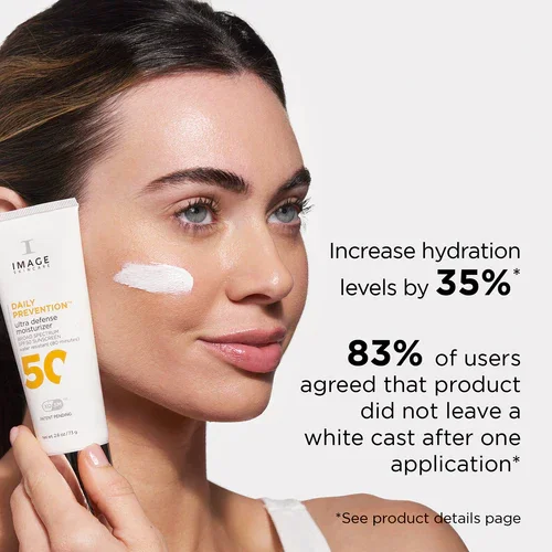 DAILY_PREVENTION_ultra_defense_moisturizer_SPF_50_PDP_R05.webp