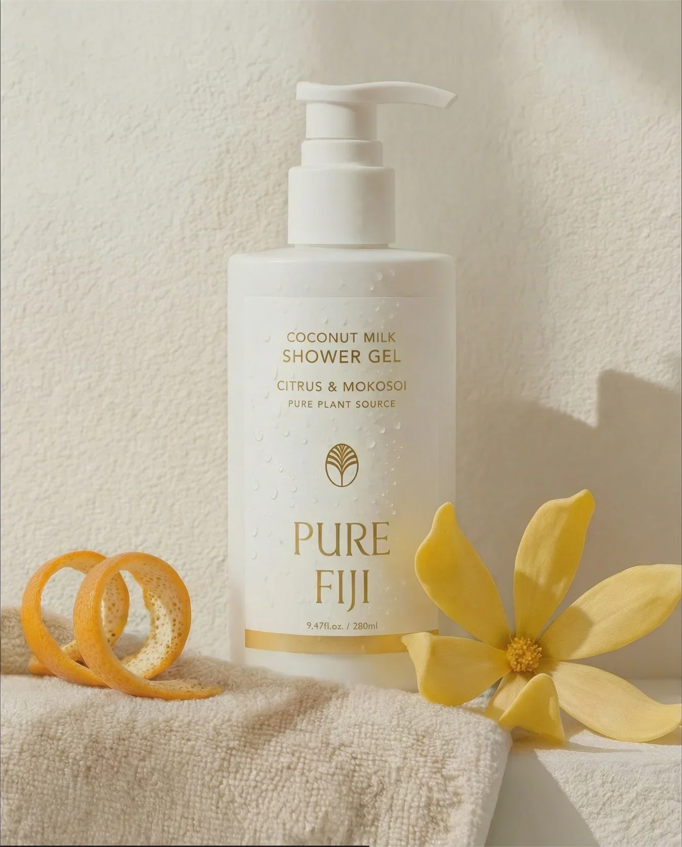 CitrusMokosoiShower1.webp