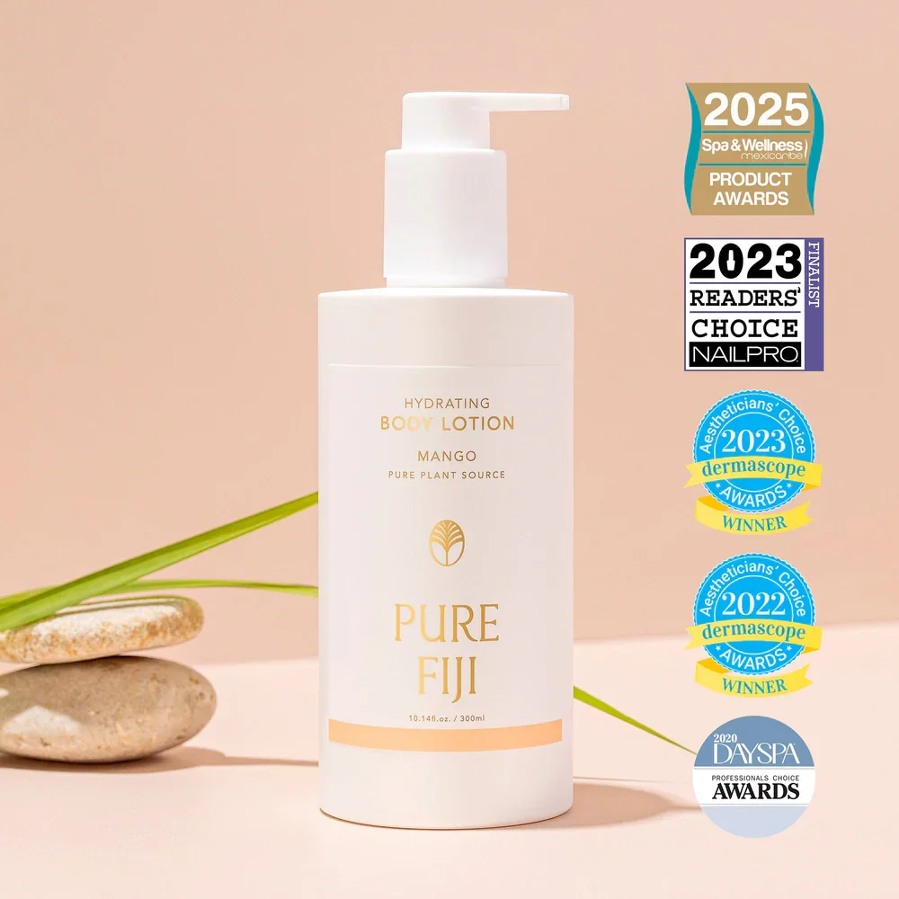 body-lotion-mango-award-2_1000x.webp