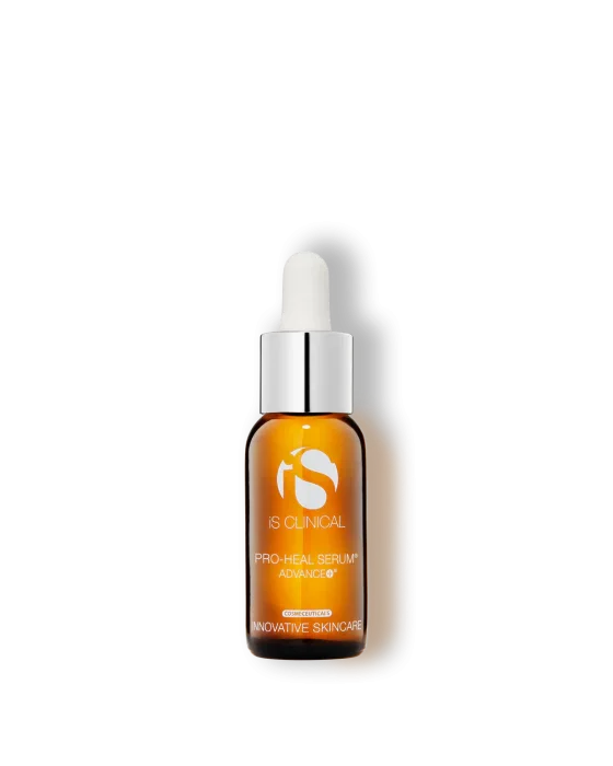 IS Clinical Pro Heal serum