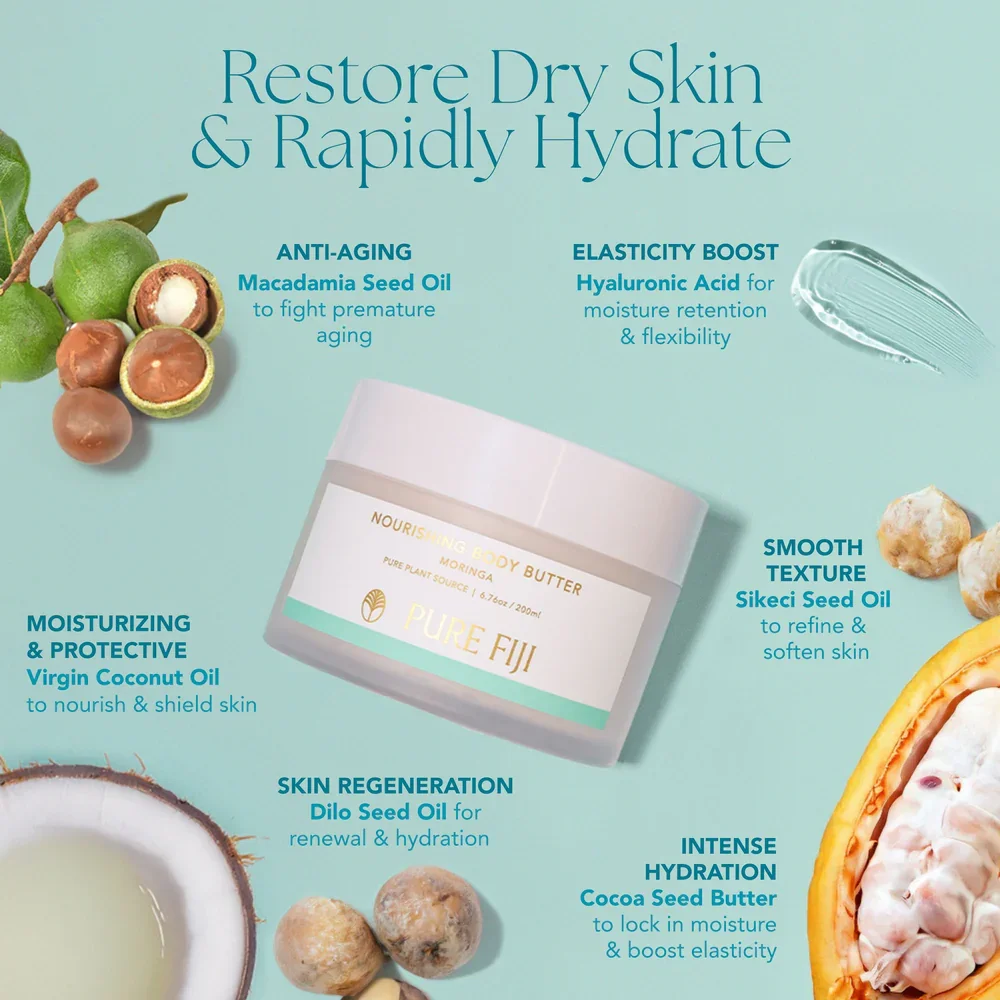 body-butter-tile_1000x.webp