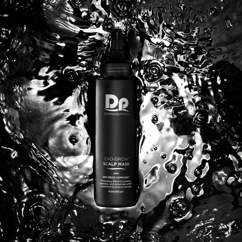 Dp-Exo-Grow-Scalp-Mask-150-Promo-4-1000px.jpg