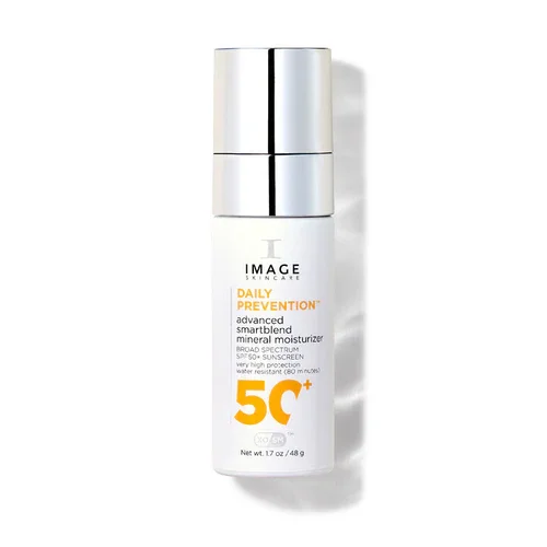 DAILY_PREVENTION_advanced_smartblend_mineral_moisturizer_SPF_50_PDP_R01a-720x720-66b61d15-13f2-4b18-a4ca-13389f803635.webp