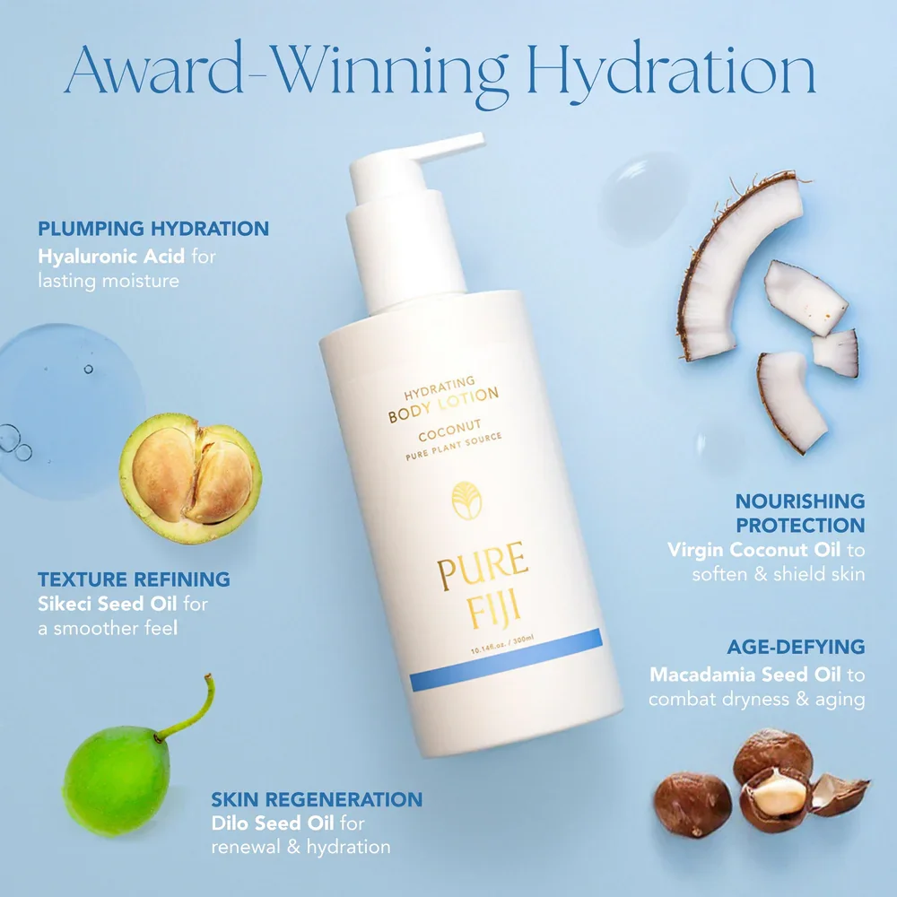 hydrating-lotion_1000x.webp