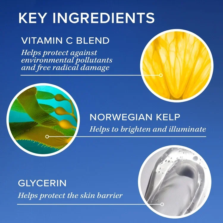 71KOn6-NLpL._SL1500_ (1).webp