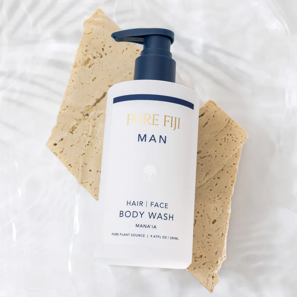 purefiji-man-wash-280-manaia_1000x.webp