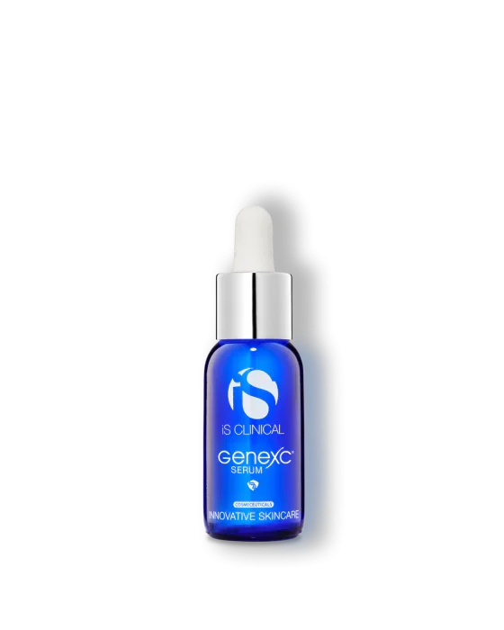 IS Clinical GeneXC serum 30ml