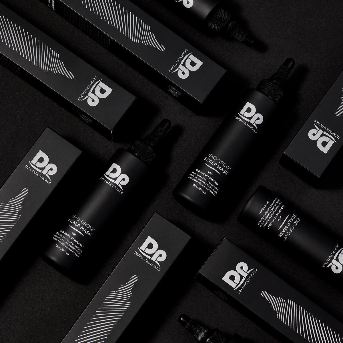 Dp-Exo-Grow-Scalp-Mask-150-Promo-5-1200px.jpg