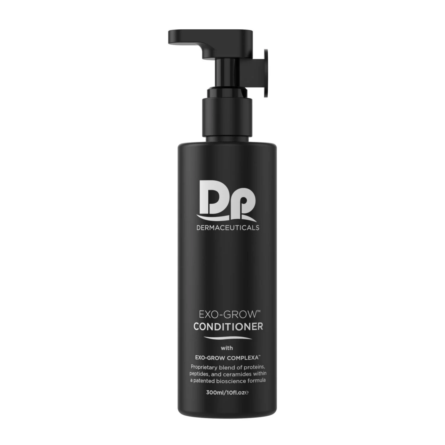 DP Dermaceutical's Exo-Grow Conditioner 300ml
