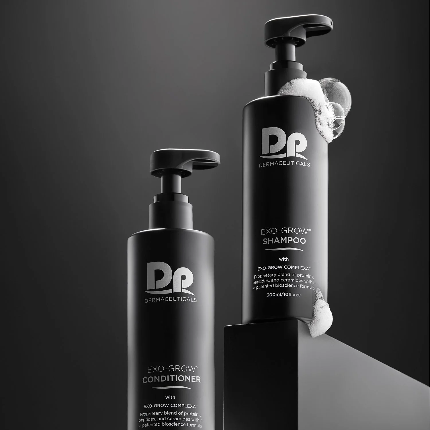 Dp-Exo-Grow-Promo-17-1500px.jpg
