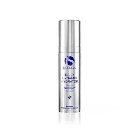 IS Clinical Daily Dynamic Hydrator 50g