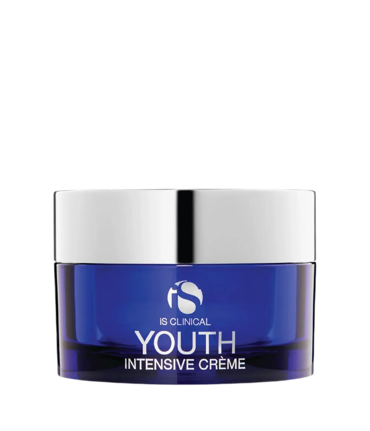 IS Clinical Youth Intensive Cream 50ml