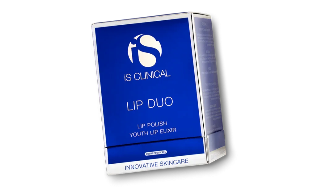 lip_duo_boxpng.webp