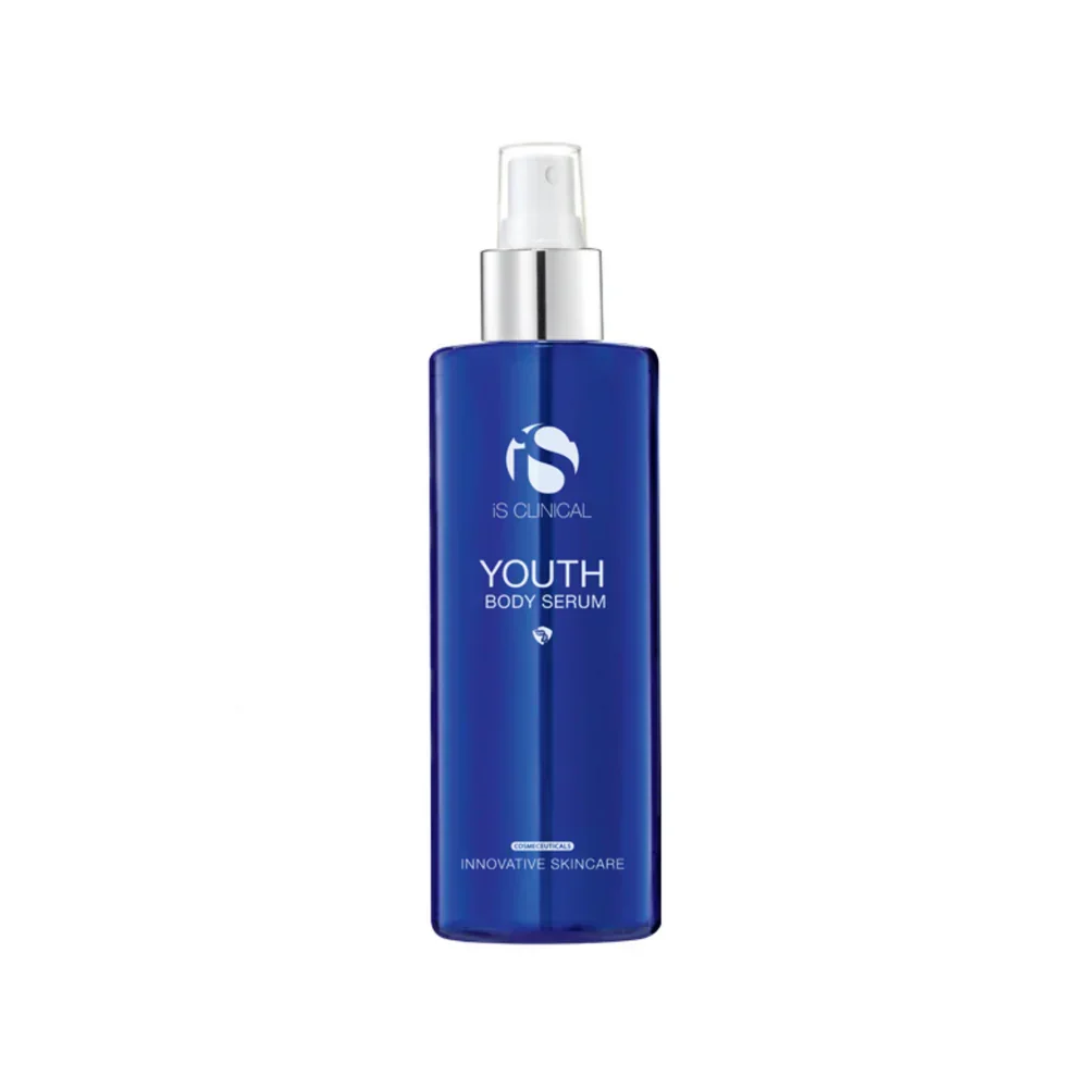 IS Clinical Youth Body Serum 200ml