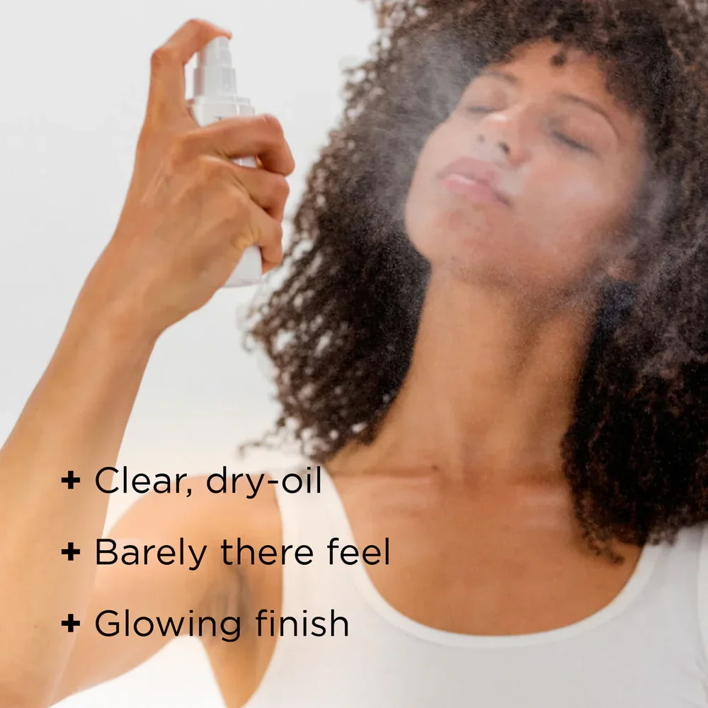 DAILY_PREVENTION_protect_and_refresh_mist_SPF_40_PDP_R02.webp