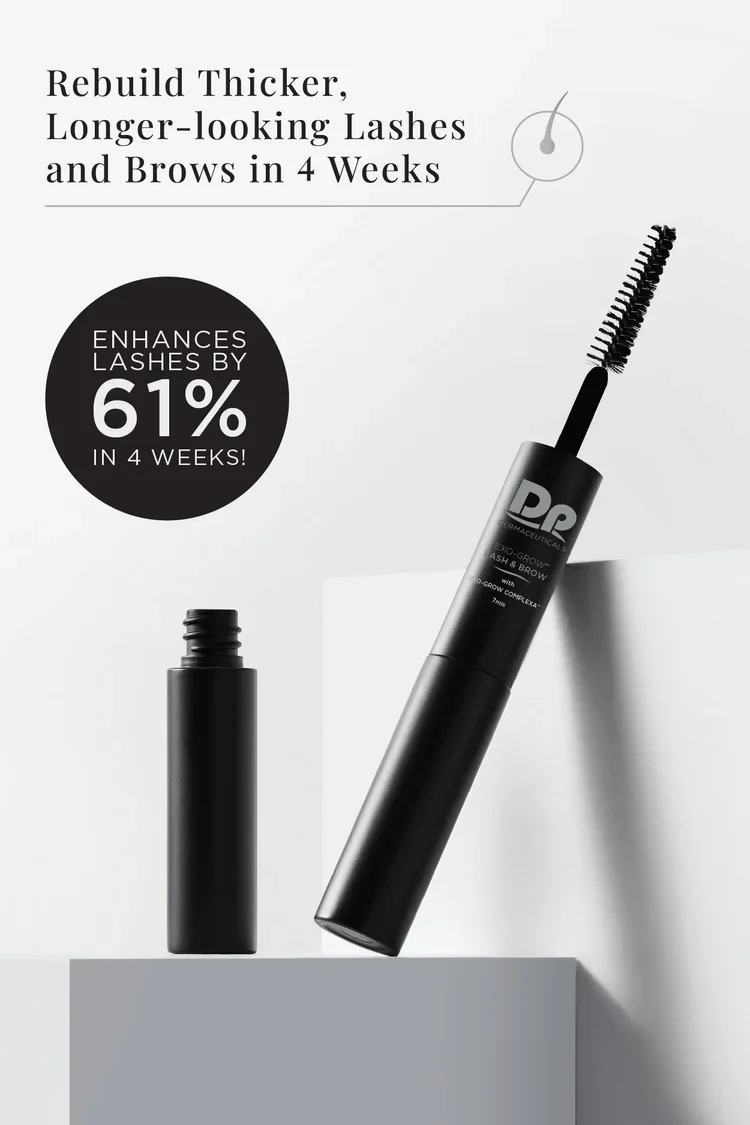 Dp-Exo-Grow-Lash&Brow-Promo-5-1250x1875px.webp