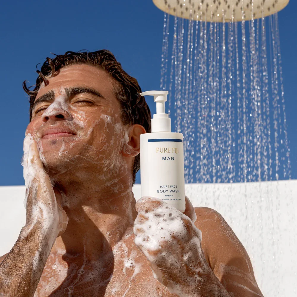 wash-manaia-shower-store_1000x.webp