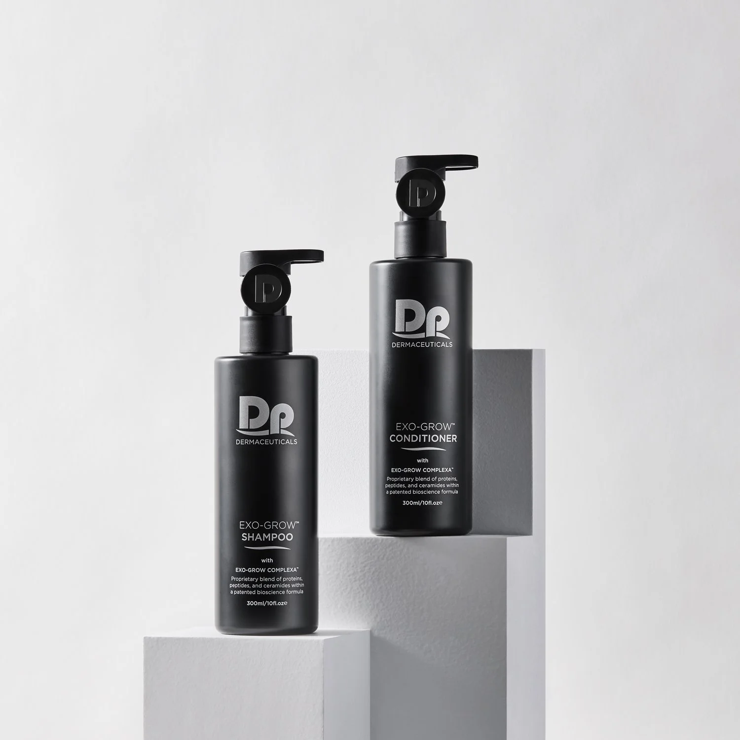 Dp-Exo-Grow-Promo-14-1500px.jpg