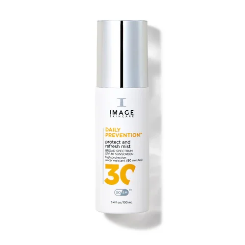 IMAGE_Skincare_DAILY_PREVENTION_Protect_Refresh_Mist_SPF_30.webp