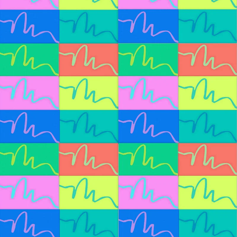 MA spring 2014 page 1, cover page.jpg
